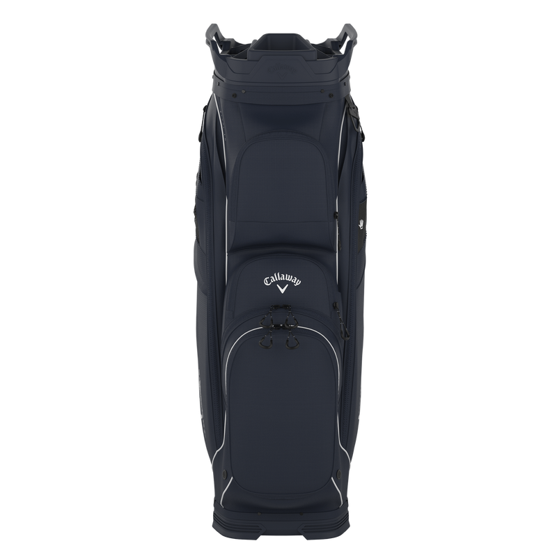 Sac &agrave; chariot ORG 14 - View 2