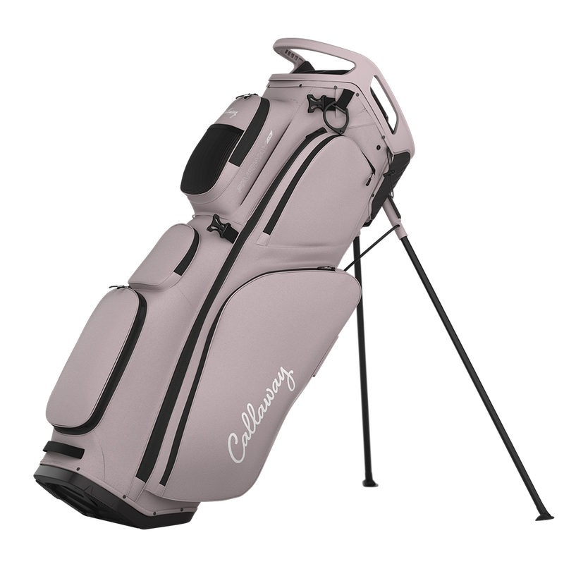 Fairway 14 Stand Golf Bag - View 1