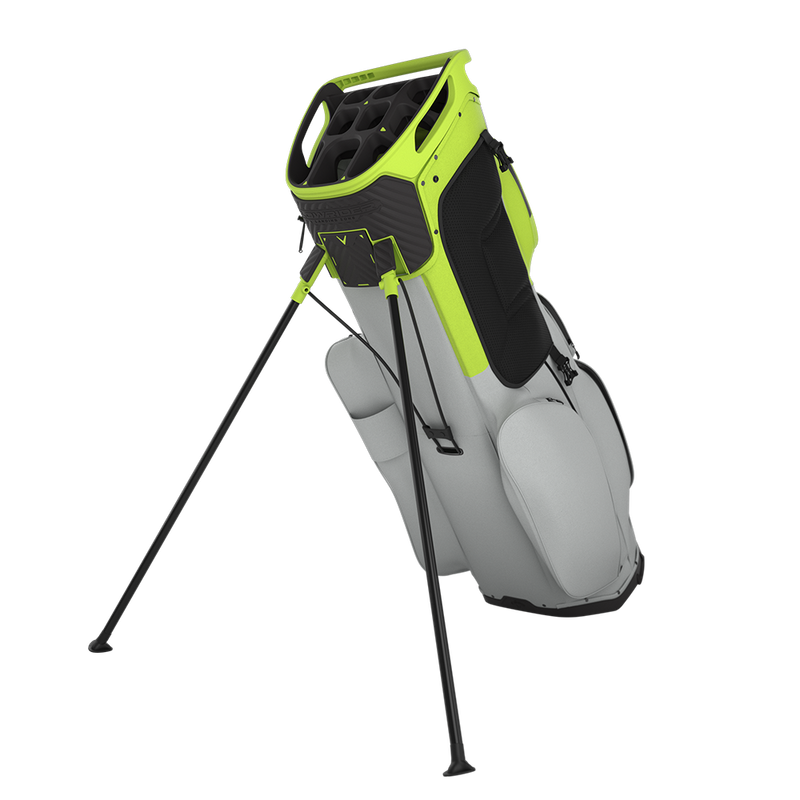 Fairway 14 Stand Golf Bag - View 2