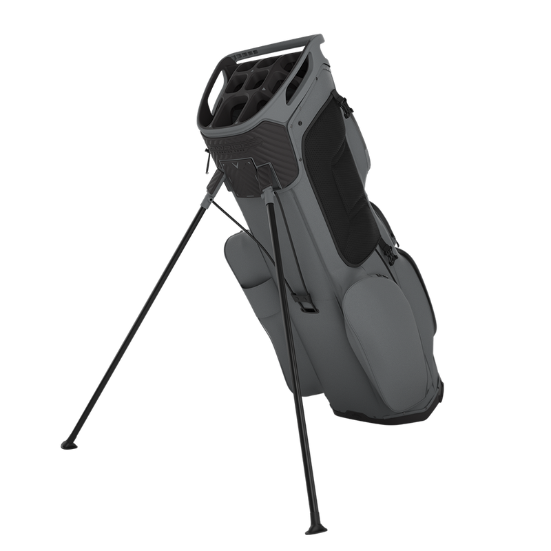 Fairway 14 Stand Golf Bag - View 2