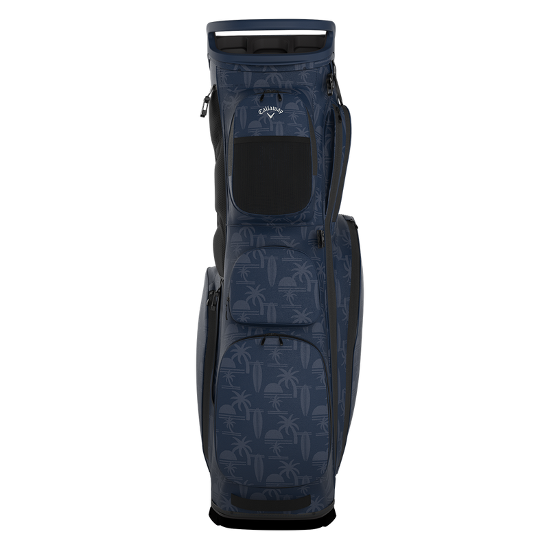 Fairway 14 Stand Golf Bag - View 3
