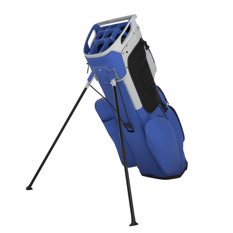 Fairway 14 Stand Golf Bag - View 2