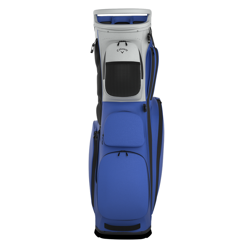Fairway 14 Stand Golf Bag - View 3