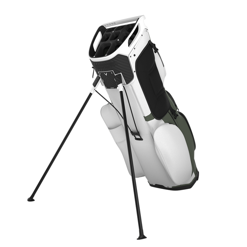 Fairway 14 Stand Golf Bag - View 2