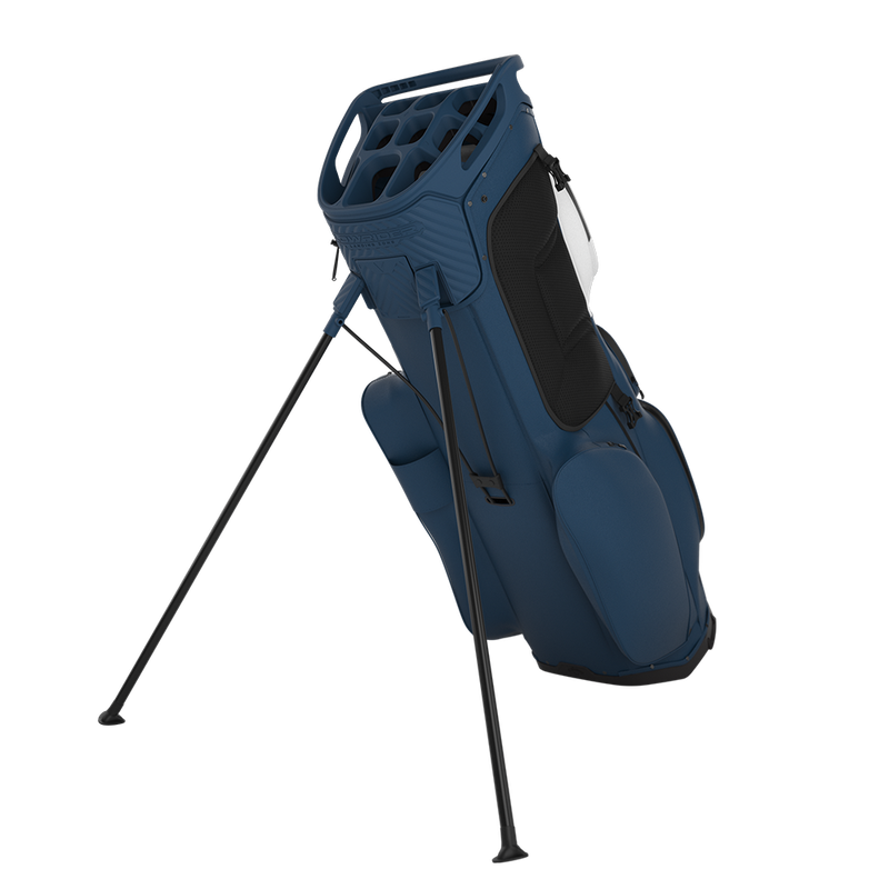 Fairway 14 Stand Golf Bag - View 2