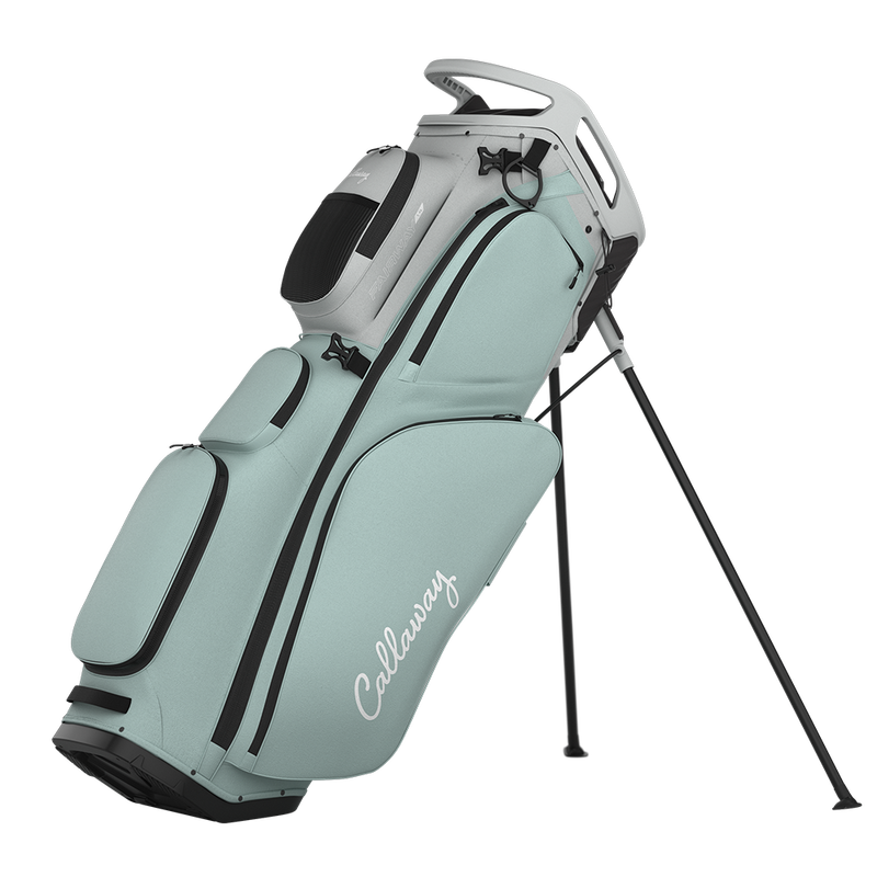 Fairway 14 Stand Golf Bag - View 1