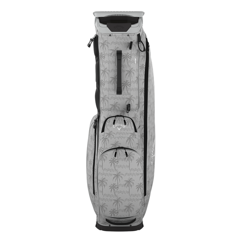 Fairway C Stand Golf Bag - View 3