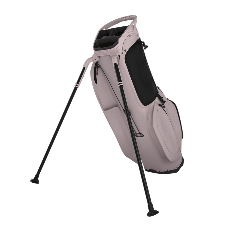 Fairway C Stand Golf Bag - View 2