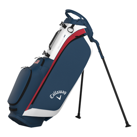 Fairway C Stand Golf Bag