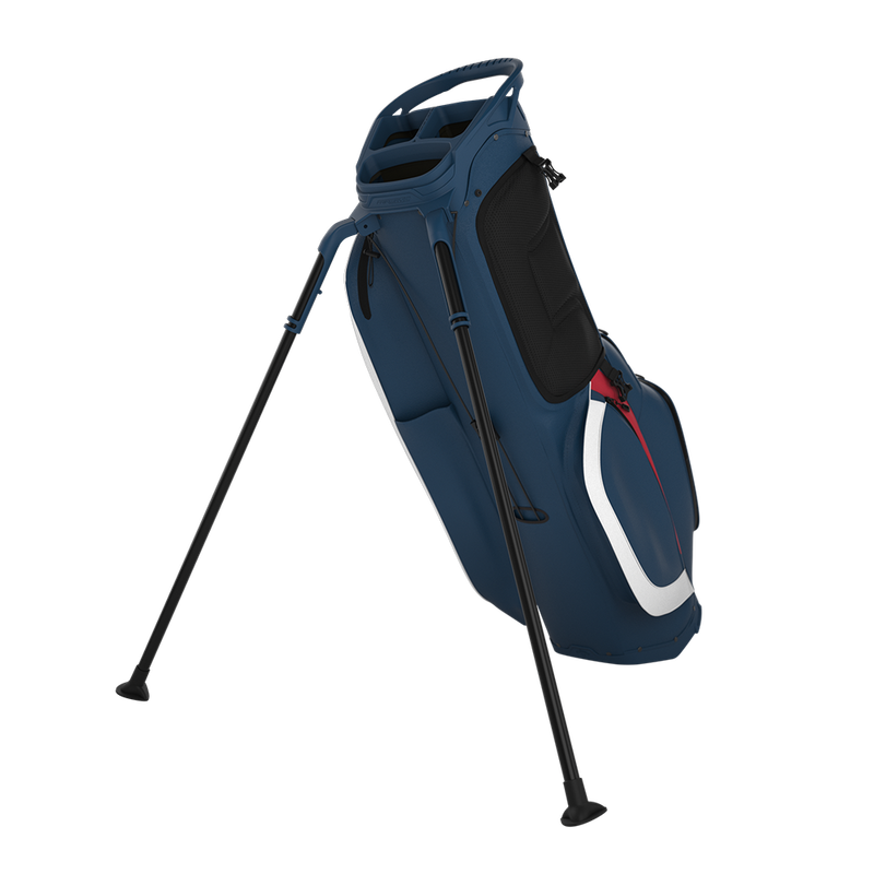 Fairway C Stand Golf Bag - View 2