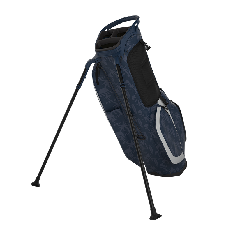 Fairway C Stand Golf Bag - View 2