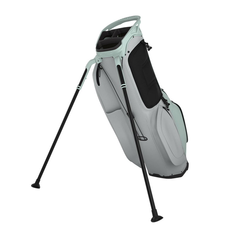 Fairway C Stand Golf Bag - View 2