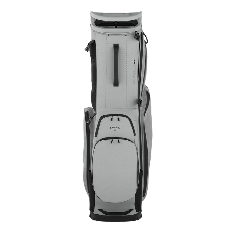 Fairway + Stand Golf Bag - View 3