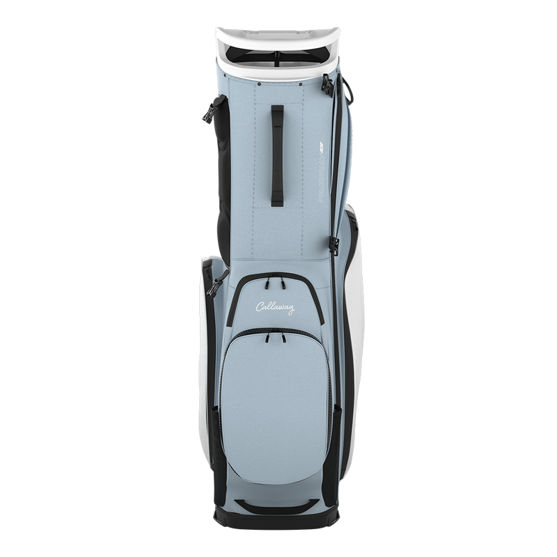 Fairway + Stand Golf Bag - View 3