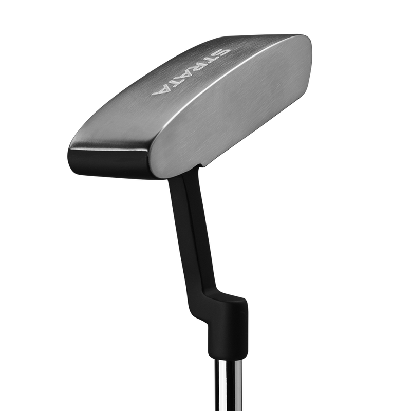 Set complet de 16 pi&egrave;ces Women's Strata Ultimate - View 14