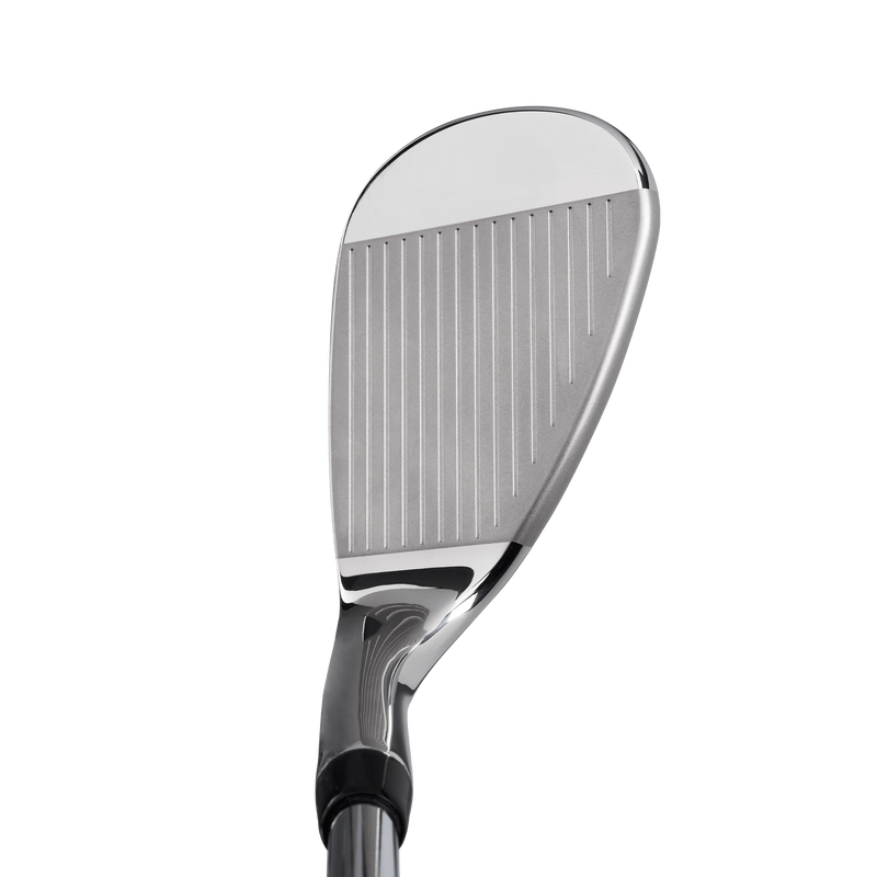 Ensemble complet XR 13 pi&egrave;ces pour hommes - View 17