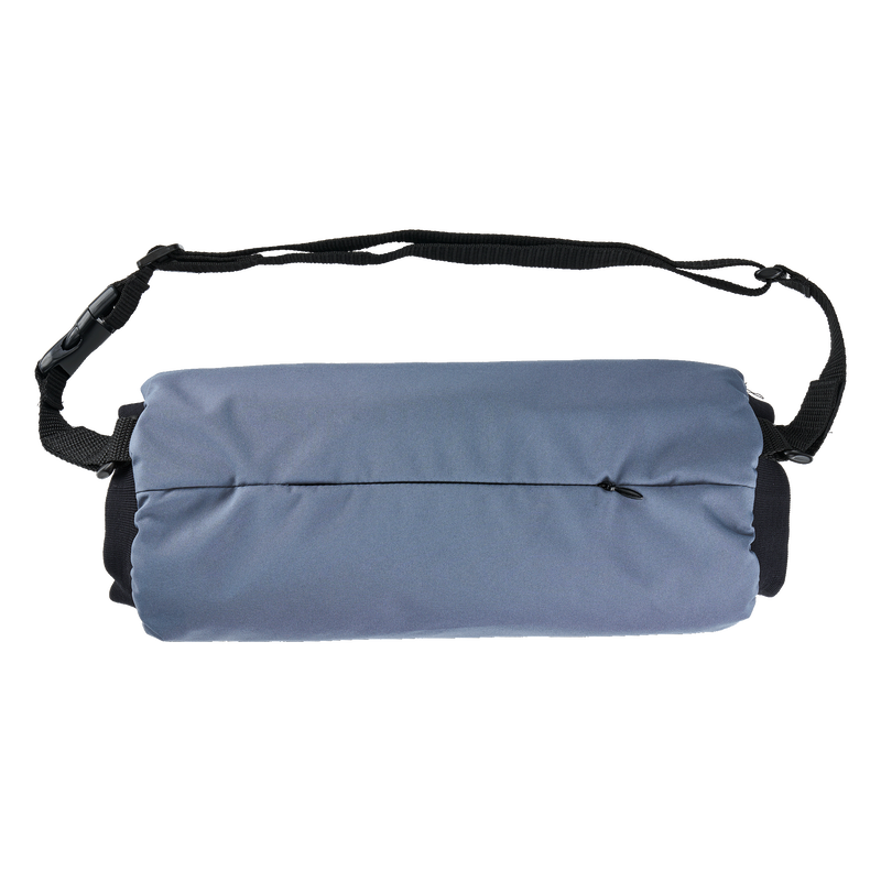 R&eacute;chauffe-mains Thermique - View 2