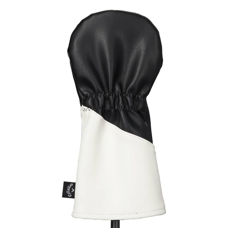 Housse de bois de fer Vintage - View 2