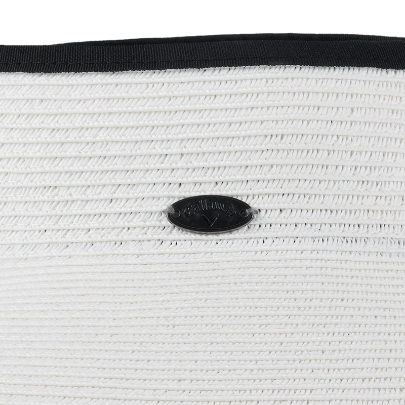 Visi&egrave;re Allure pour Femmes - View 6