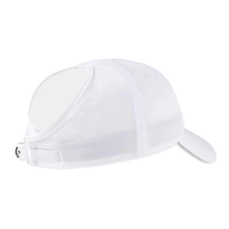 Casquette Hightail pour femmes - View 2