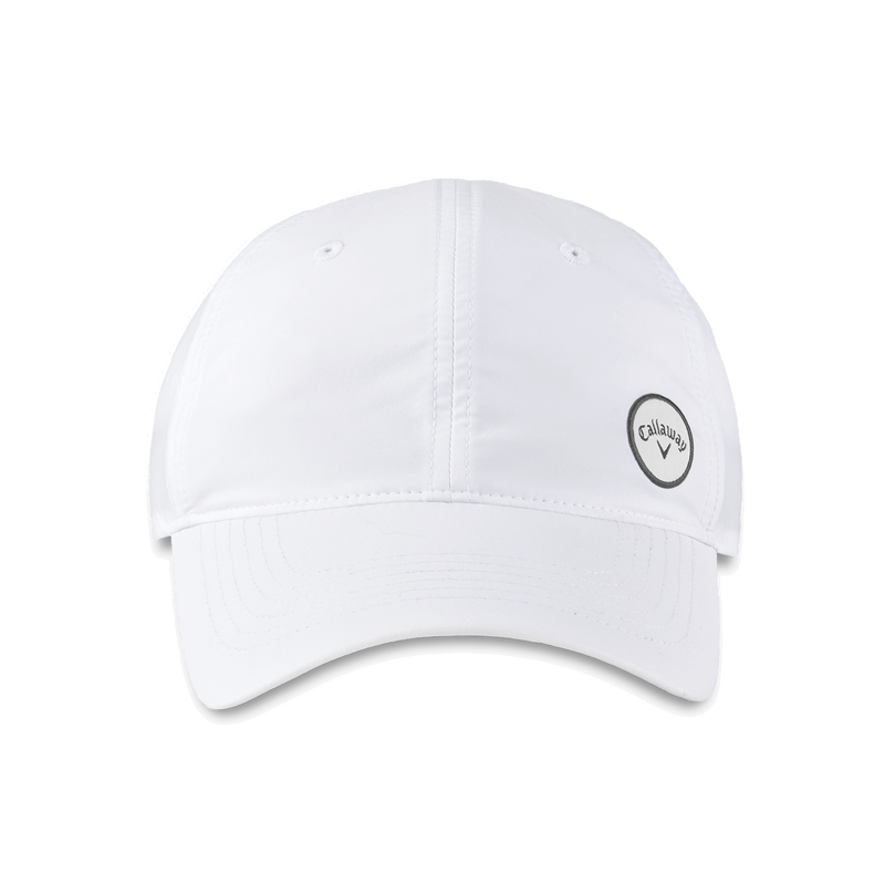 Casquette Hightail pour femmes - View 5