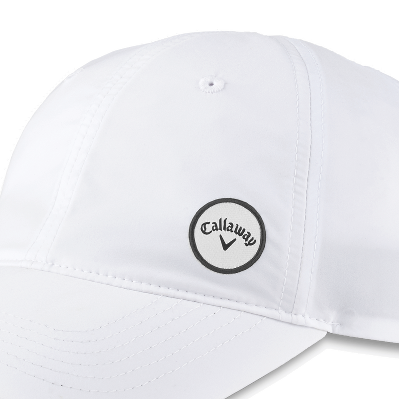 Casquette Hightail pour femmes - View 6
