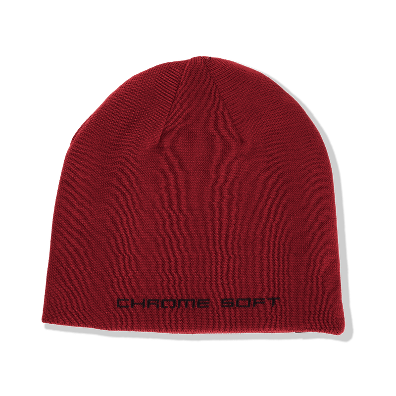 Chapeau r&eacute;versible authentique Tour - View 4