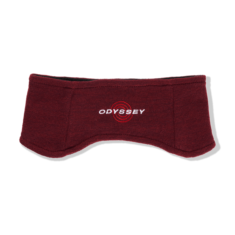 Bandeau d'hiver TA - View 2