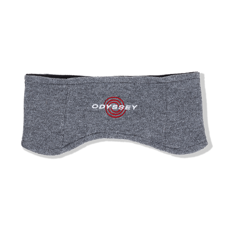 Bandeau d'hiver TA - View 2