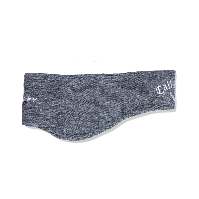 Bandeau d'hiver TA - View 4