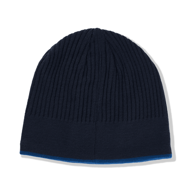 Tuque Winter Rules - View 2
