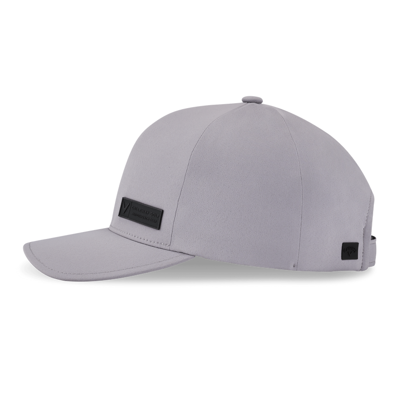 Chapeau Ajustable Delta Elite - View 3