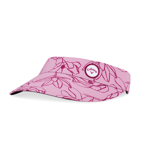 Visi&egrave;re ajustable See The Break pour femmes