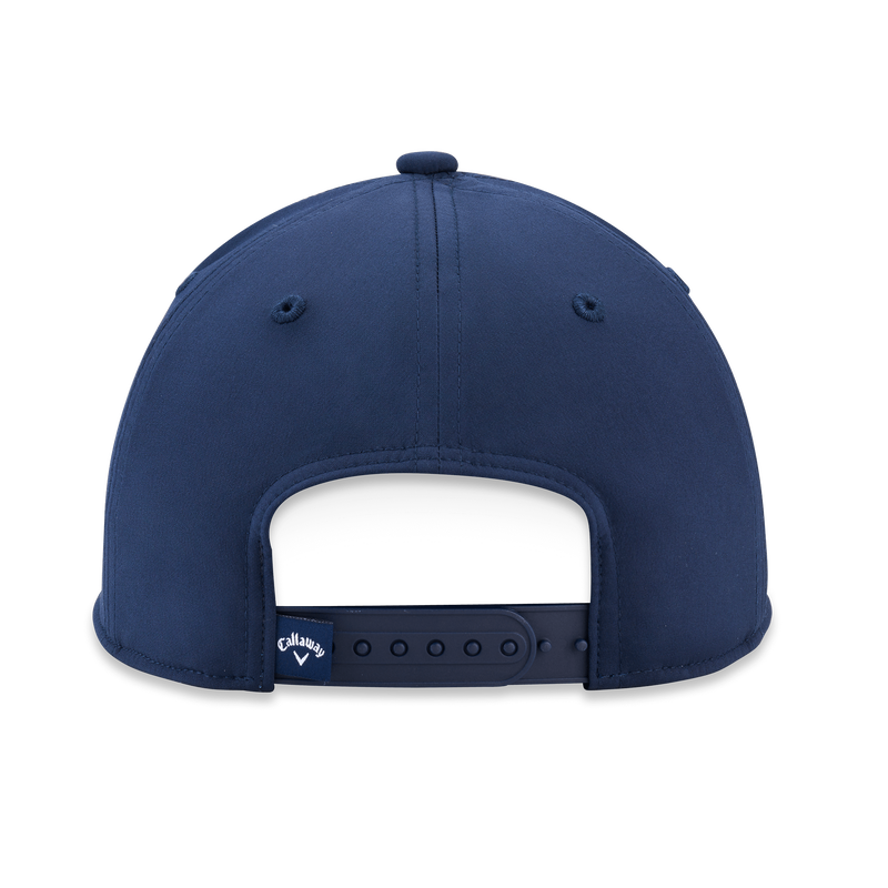 Chapeau Birdie Putt avec cordon - View 2