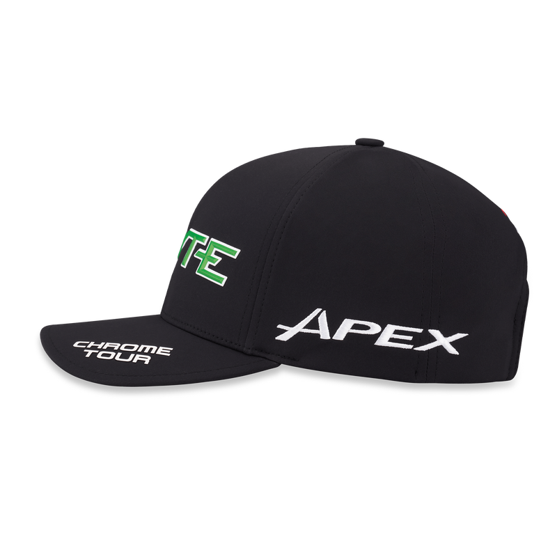 Chapeau Elyte - View 3