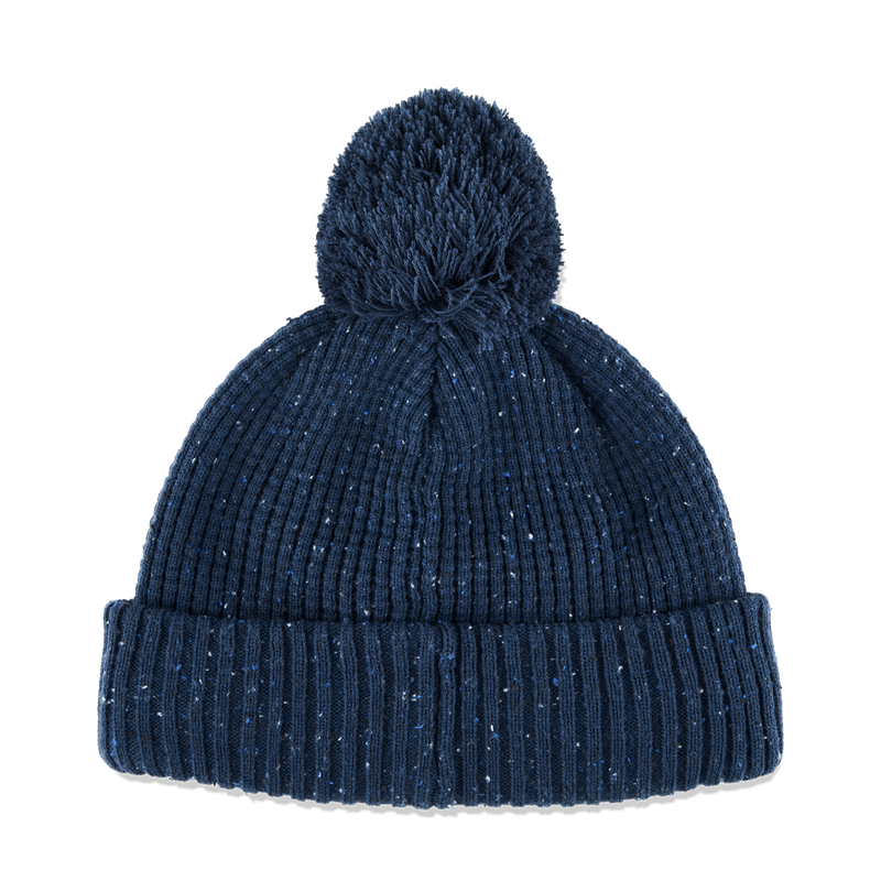 Winter Tees - View 2