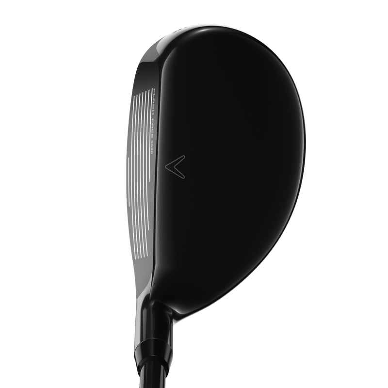 Women's MAVRIK MAX W Hybrids - View 2