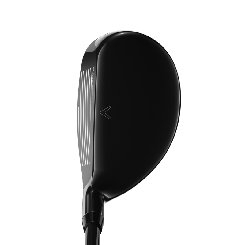 Women's MAVRIK MAX W Irons/Hybrids Set - View 9