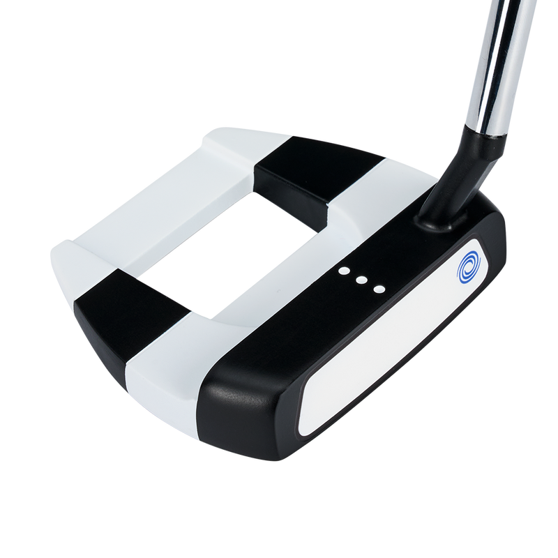 XJ Junior Level 3 Complete Set - View 11