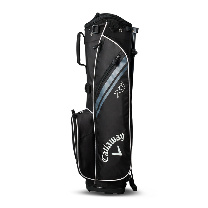 XJ Junior Level 3 Complete Set - View 14