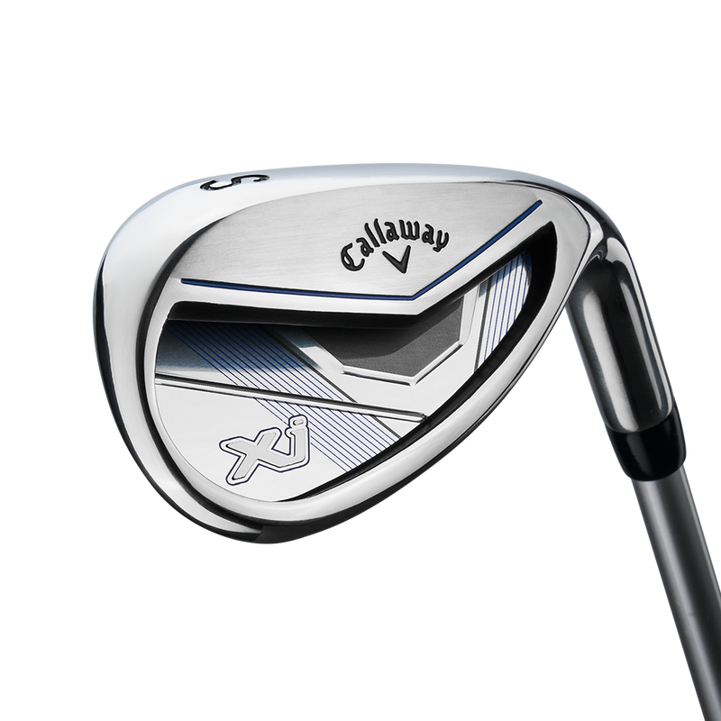 XJ Junior Level 3 Complete Set - View 9