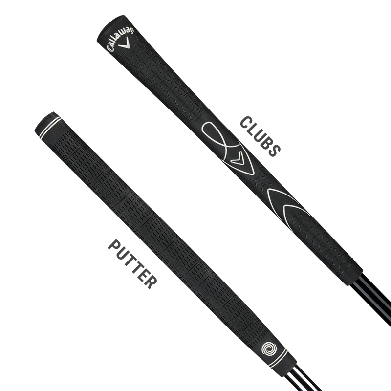 XJ Junior Level 3 Complete Set - View 13