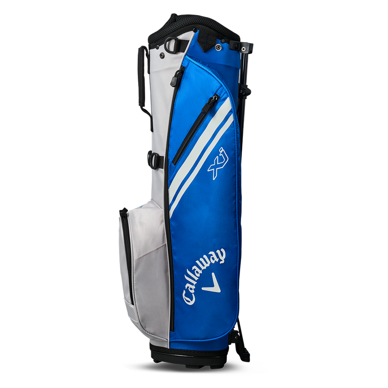 XJ Junior Level 3 Complete Set - View 14