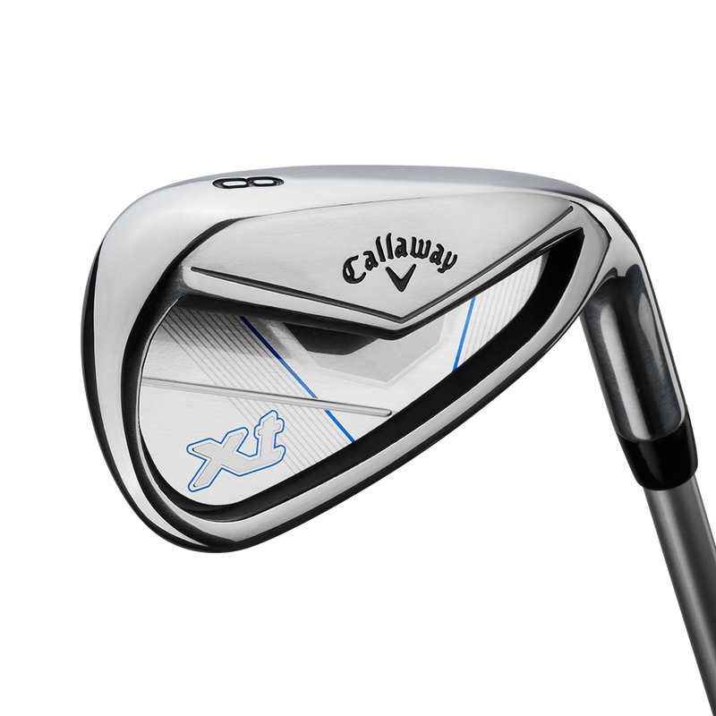 XT Juniors Set - View 9