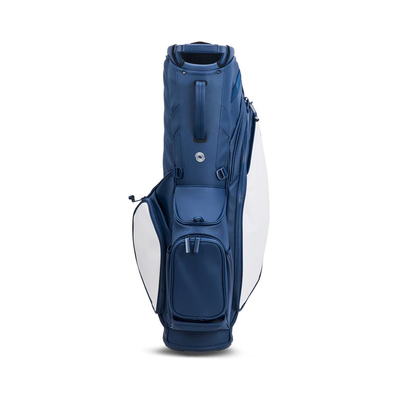 Odyssey by Ogio Shadow Stand Bag - View 3
