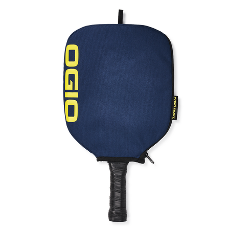 Housse de paddle de pickleball OGIO