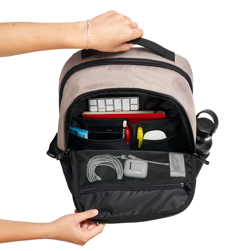 Sac &agrave; dos OGIO PACE 20 - View 6