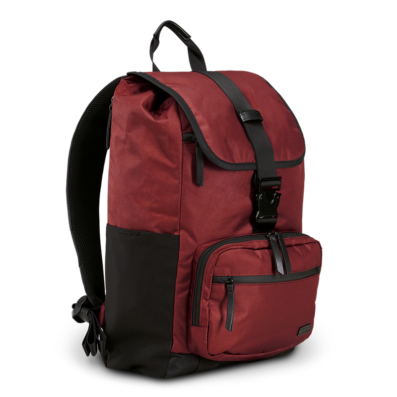 Sac &agrave; dos XIX 20 - View 1