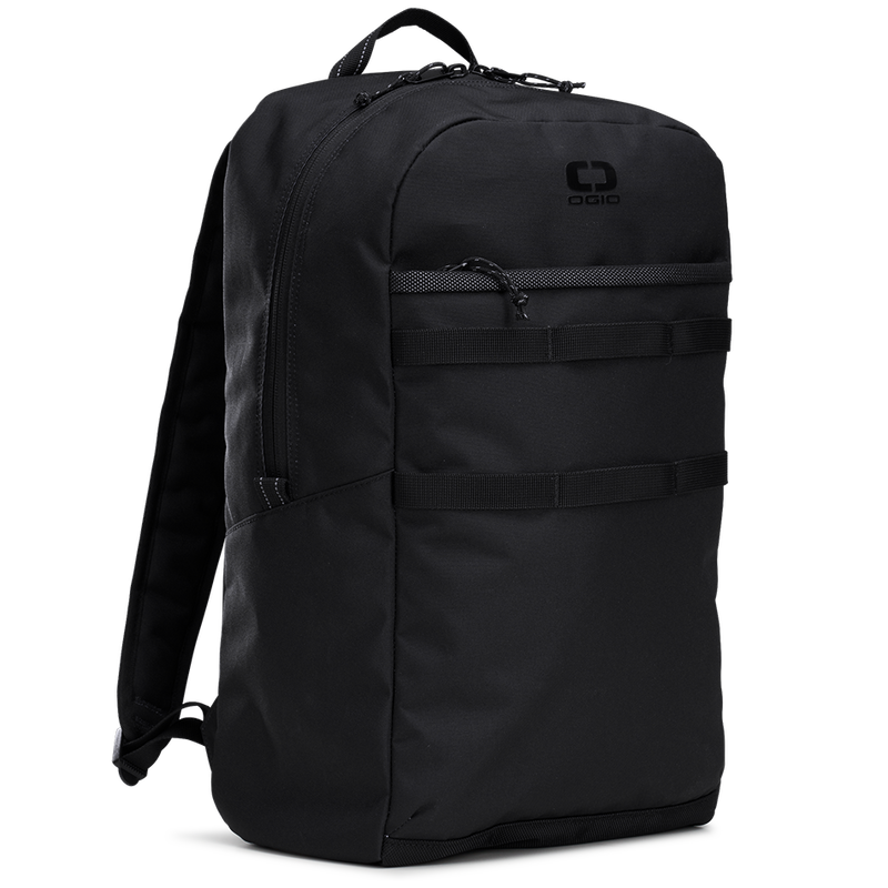 Sac &agrave; dos Alpha Lite - View 1