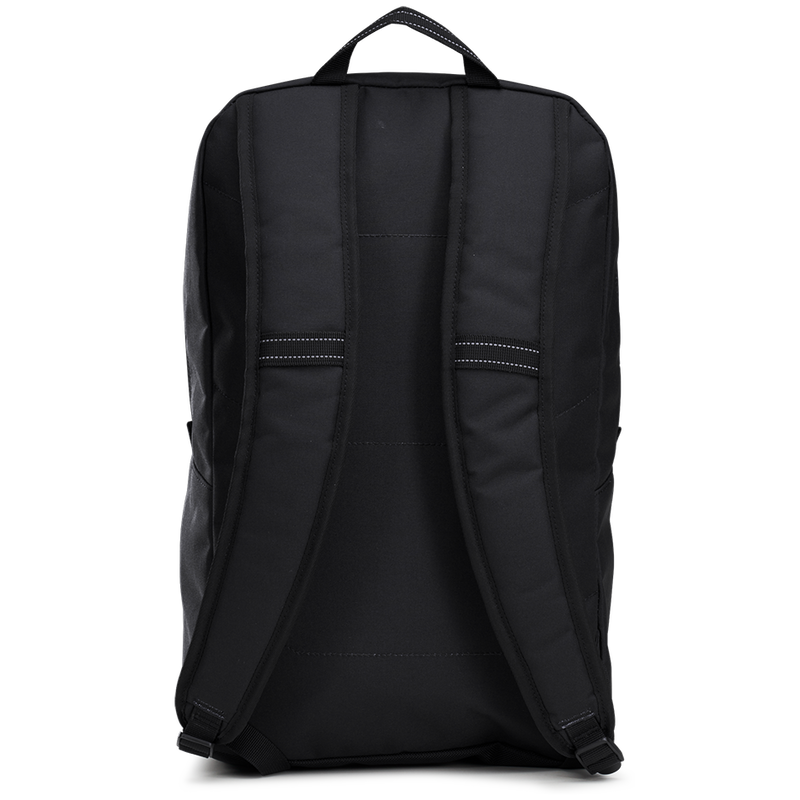 Sac &agrave; dos Alpha Lite - View 4